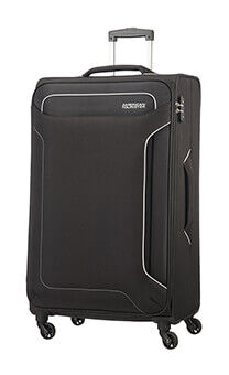 American Tourister Holiday Heat Koffer (4 wielen) 79cm