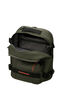 American Tourister Urban Track Laptop Backpack 15.6'  Dark Khaki