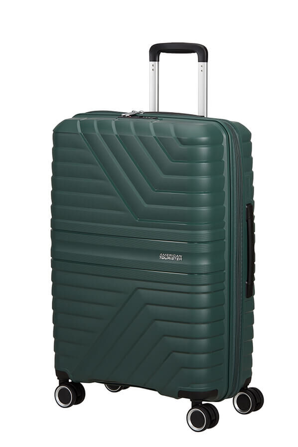 Flytwist Medium Check-in