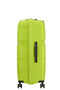 American Tourister Linex Spinner 76cm  Key Lime