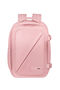 American Tourister Take2cabin Casual Backpack S  Pastel Pink