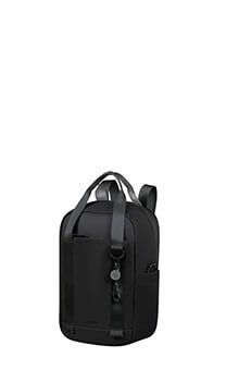 American Tourister Minima Backpack S