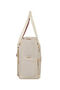 Minima Shopper 14.1''