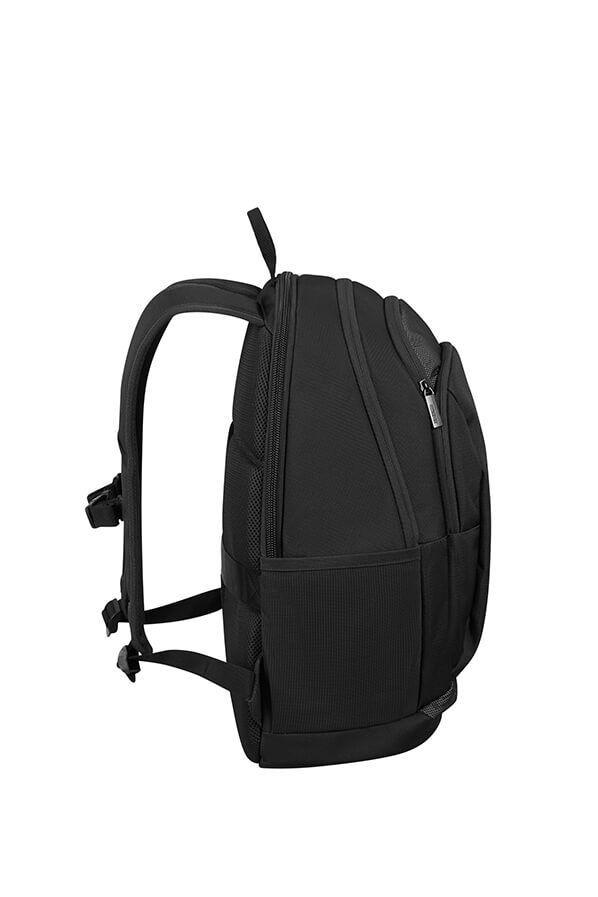 American Tourister Urban Groove UG26 Laptop Backpack 15.6'  Noir