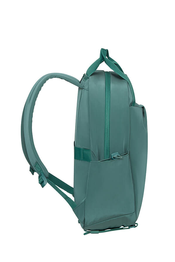 Freshletic Backpack