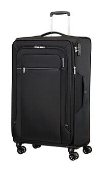 American Tourister Crosstrack Grote ruimbagage