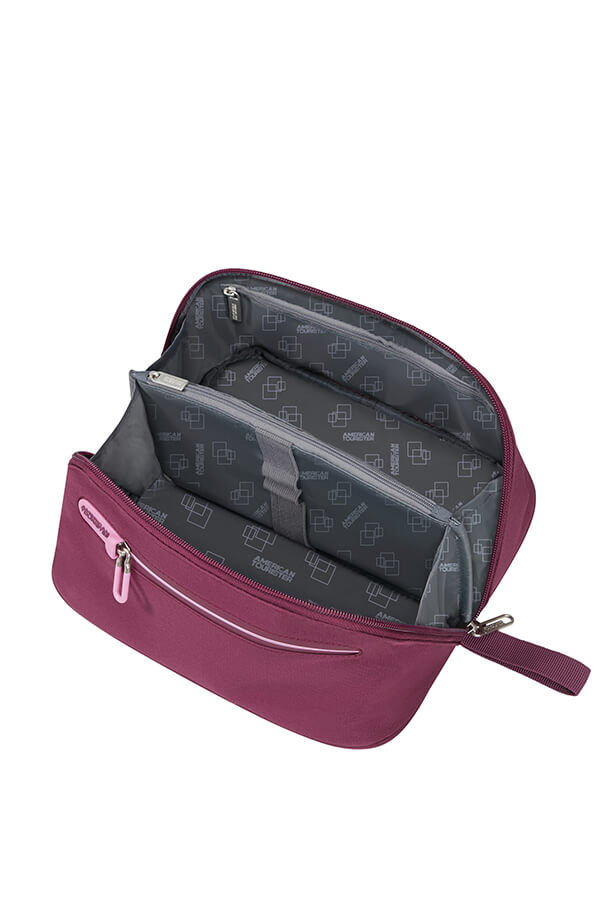 Cloudrider Trousse de toilette