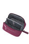 Cloudrider Trousse de toilette