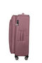 American Tourister Wanderlite Spinner EXP TSA L  Galactic Mauve
