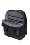 American Tourister Soulpack Business BP Tote 15.0'  Zwart