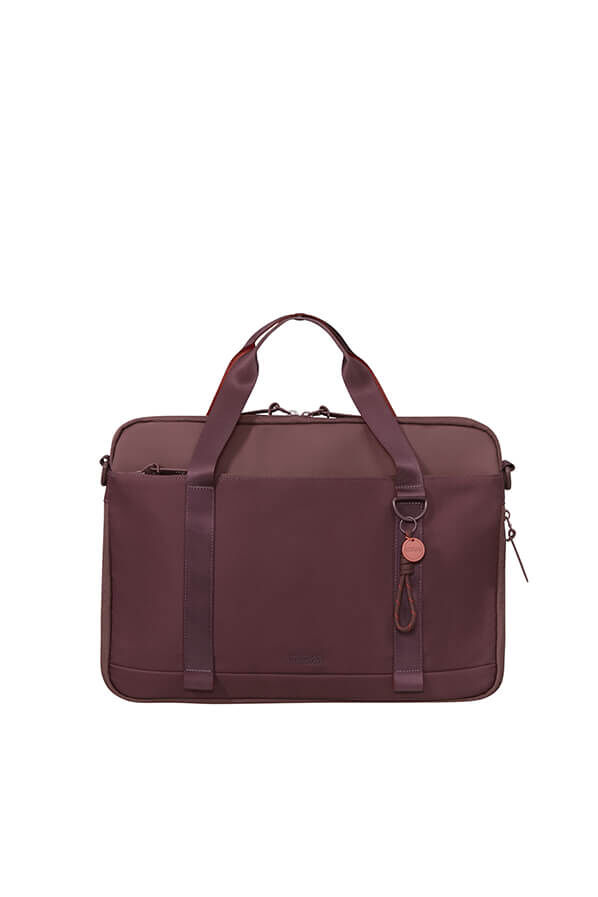 Minima Sacoche Ordinateur 15.6''