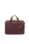 Minima Sacoche Ordinateur 15.6''