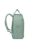 Minima Backpack M