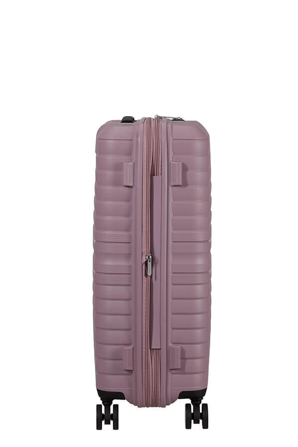 Flytwist Bagage moyen s&eacute;jour