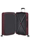 Flashline Grote ruimbagage