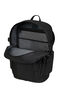 American Tourister Upventure LAPT. BACKPACK 15.6'  Noir