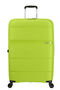 American Tourister Linex Spinner 76cm  Key Lime