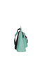 Colourdry Schoudertas M | American Tourister Colourdry Shoulder Bag M  Jelly Mint