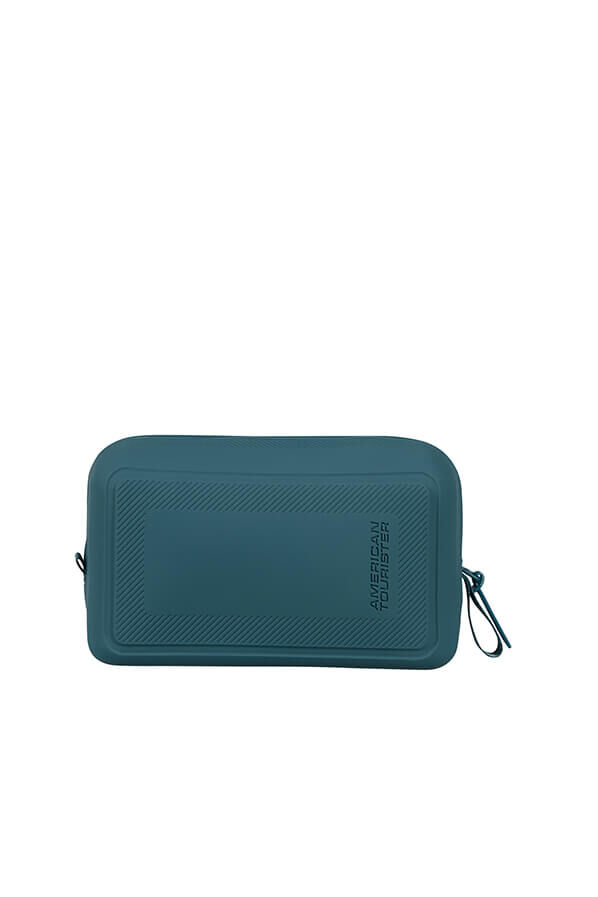 Urban Groove Trousse de toilette