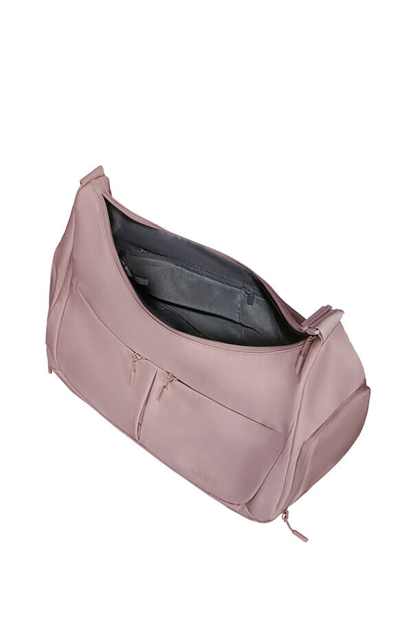 Freshletic Sac de voyage