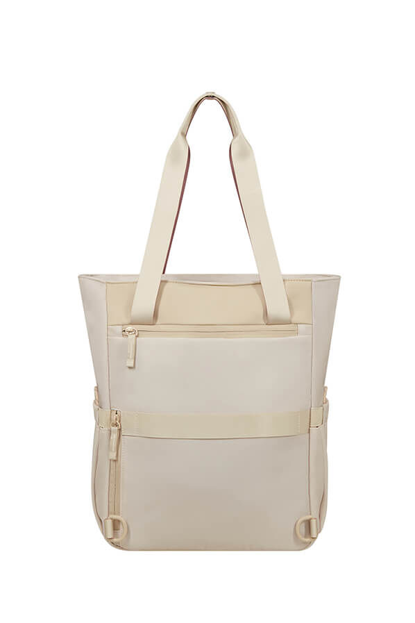 Minima Shopper 14.1''