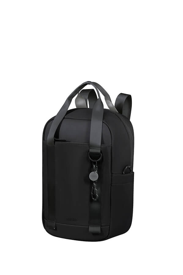 Minima Backpack S