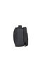 American Tourister Wanderlite Washbag EXP  Shadow Black