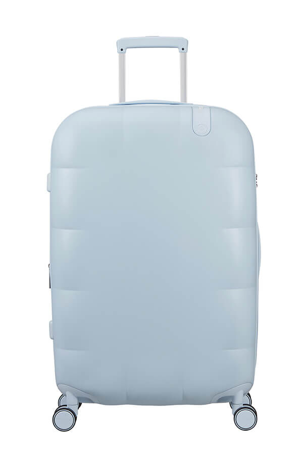 Dreami Large Check-in