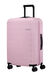 American Tourister Novastream Middelgrote ruimbagage Soft Pink