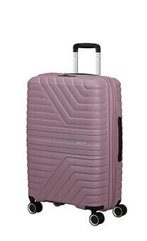 American Tourister Flytwist Bagage moyen s&eacute;jour