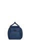 American Tourister Urban Groove Ug17 Duffle Urban  Dark Navy