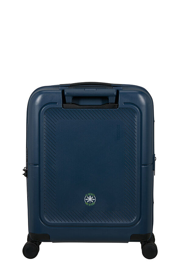 Dashpop Disney Bagage cabine | American Tourister Dashpop Disney Spinner Expandable TSA Disney 55cm  Buzz Lightyear