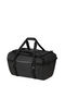 American Tourister Upventure DUFFLE BACKPACK  Zwart