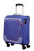 American Tourister Pulsonic Bagage cabine Soft Lilac