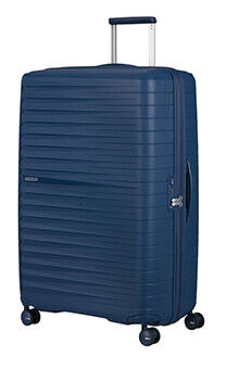 American Tourister FastForward Extra grote ruimbagage