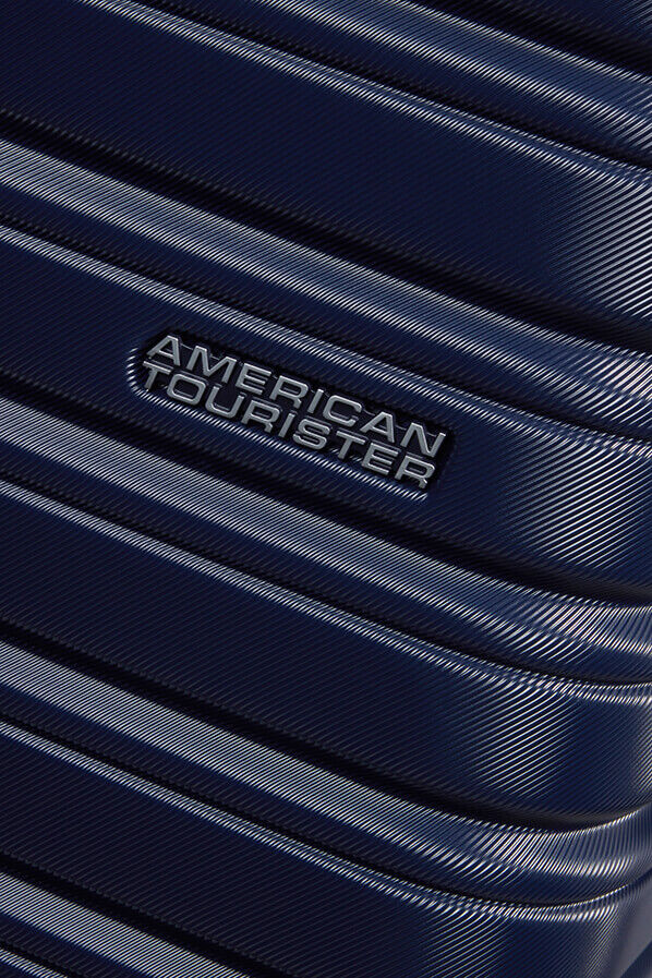 Flashline Grote ruimbagage