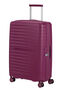 FastForward Middelgrote ruimbagage