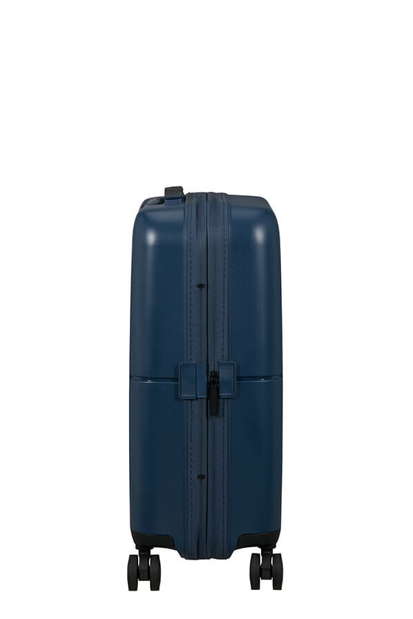 Dashpop Disney Bagage cabine | American Tourister Dashpop Disney Spinner Expandable TSA Disney 55cm  Buzz Lightyear