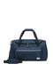 American Tourister Brightup Duffle Zip  Navy