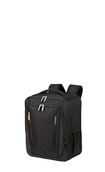 American Tourister Wanderlite Rugzak S/M 15.6"