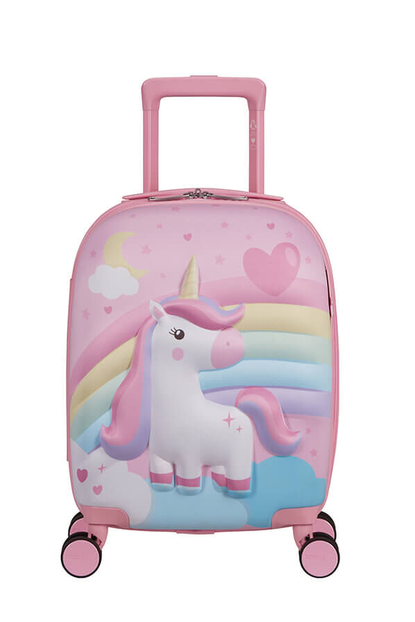 Wondertrips Bagage cabine
