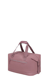 American Tourister Urban Tide Reistas