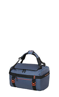 American Tourister Urban Track Duffle Bag / Backpack M