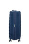 American Tourister Fastforward Spinner 68/25 TSA EXP 68cm  Navy Blue