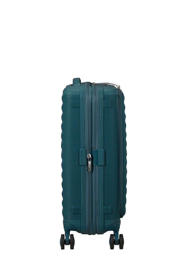 FastForward Valise &agrave; 4 roues
