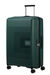 American Tourister AeroStep Valise à 4 roues 77cm Dark Forest
