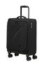American Tourister Take2cabin Spinner Tsa 55cm  Noir