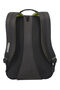 American Tourister Urban Groove Sac à dos ordinateur  39,6cm/15.6inch Noir
