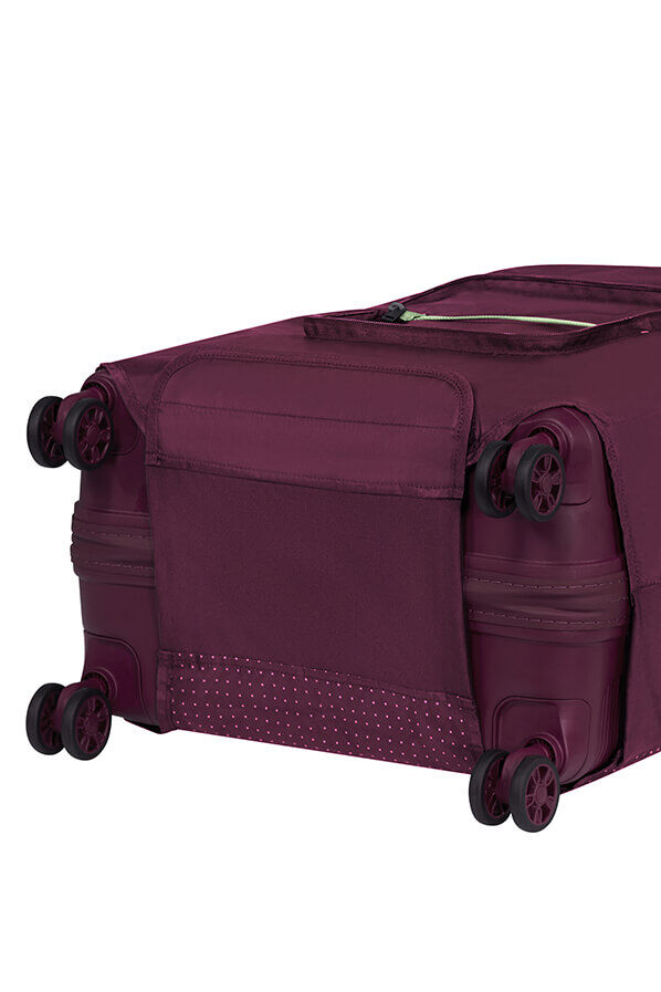 Luggage Cover Luggage Cover M