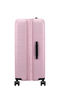 American Tourister Novastream Spinner TSA Exp. 77cm  Soft Pink